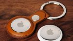 Apple AirTag 2 Launches at $29 With 50% Longer Battery Life
