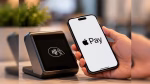 Apple Pay Is Finally Coming To India — But It Won’t Work With UPI At Launch