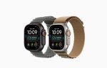 Apple Watch Ultra 4 Launched in India at ₹1,09,900: 84 Hours of Battery