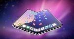Apple’s Foldable Era Begins: Inside the September 2026 “Surprise and Shine” Event