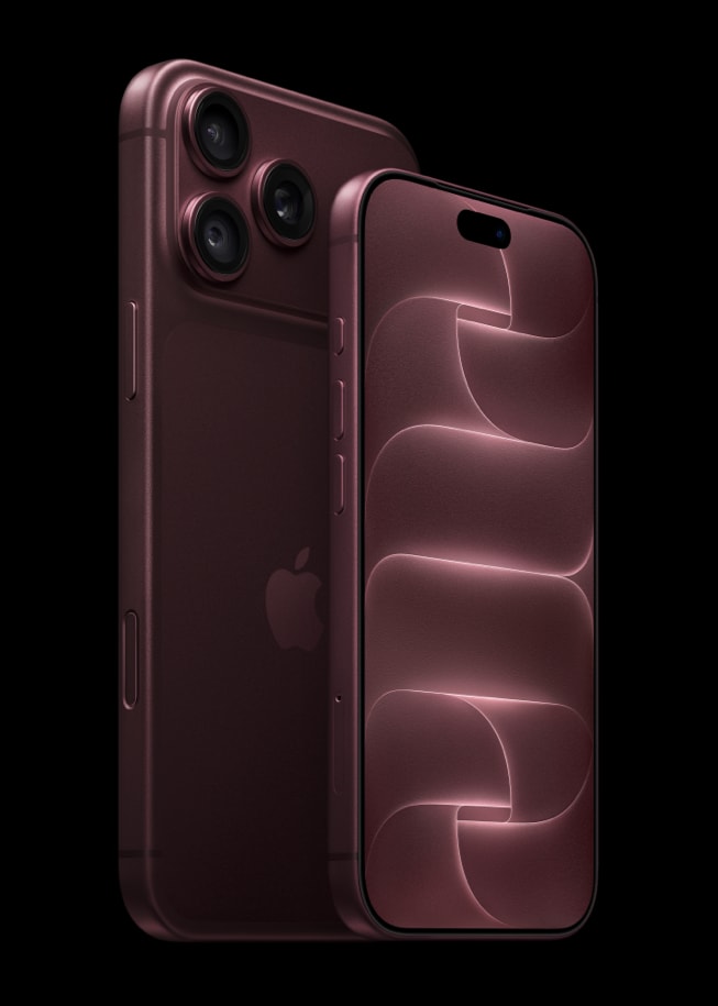 iPhone 18 Pro Max Price in India: Is the Premium Worth It?