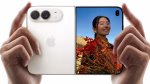 iPhone Duo