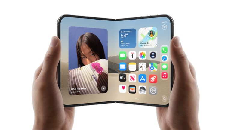 Apple iPhone Duo Could Face Limited Launch-Day