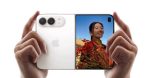 Apple Duo Software Gamble: Can the iPhone Duo Bet Pay Off in 2026?