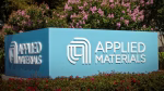 Applied Materials to Invest $5 Billion in India Over 10 Years, Sets Up Mega 140-Acre R&D Park