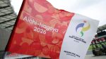 Asian Games 2026: Full Schedule, Start & End dates and Venue details of all Sports