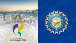 No Village, No Problem? Inside the Asian Games 2026 Accommodation Controversy