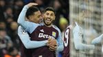 Club Brugge vs Aston Villa Match Preview, Prediction, Timings, Lineups, Teams, and How to Watch