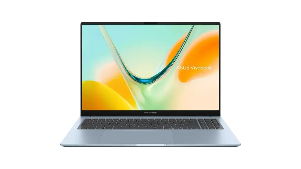 ASUS Vivobook