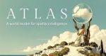World Labs Atlas Unveils Single AI Model for 3D Worlds in 2025