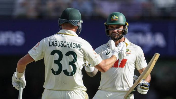 Australia halloween game ban: Australia Functionally