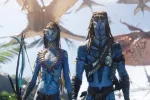 Avatar 3 Box Office: How Fire and Ash Is Dominating 2026’s Opening Weekend