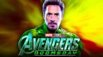 Avengers: Doomsday Reshoots: Here’s The Real Reason Marvel Went Back To Cameras