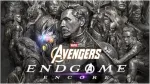 Avengers Endgame Encore: Marvel Opens IMAX Bookings, Fans Hunt for Doomsday Clues