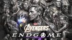 Avengers: Endgame Encore — Theater Comeback Now, Disney+ Comeback Next?