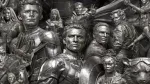Avengers: Endgame Encore India Advance Booking Roars Past 25,000 Tickets Before Even Reaching Full Release