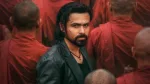Awarapan 2 Box Office Wrap-Up: How Emraan Hashmi’s Sequel Turned Rs 147 Crore Into His Career-Best Hit