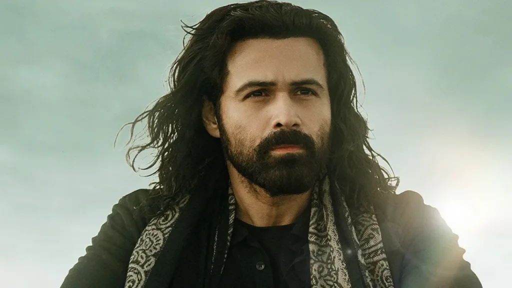 Awarapan 2