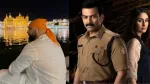 B Praak Meghna Gulzar’s Daayra Reveals Its Lone Song