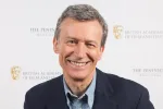 Notting Hill Producer Duncan Kenworthy Receives BAFTA Fellowship Honour