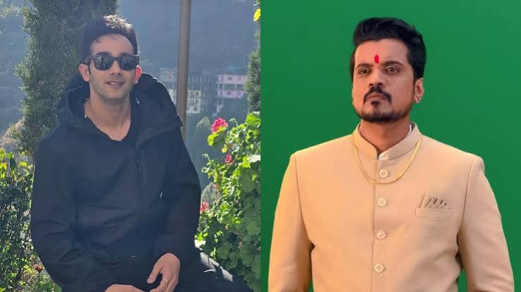 Bigg Boss 20