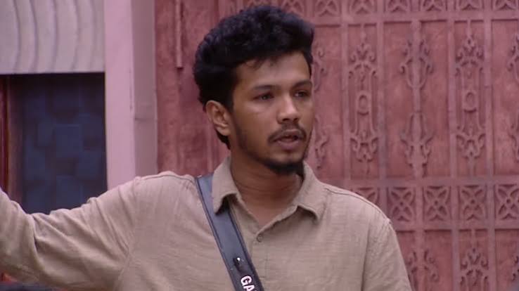 Bigg Boss