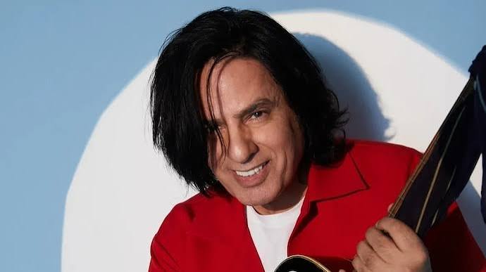 Rahul Roy