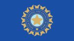 Supreme Court Questions BCCI Exclusion From National Sports Governance Act