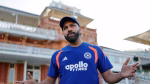 “Don’t Feed Rumours”: BCCI Secretary Shuts Down Rohit Sharma Retirement Talk