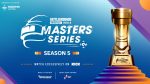 BGMS Season 5 Playoffs: India’s Top BGMI Squads Clash for a ₹1 Crore+ Championship