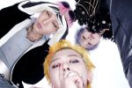 BIGBANG Takes 1st Win for “BIIIG” on Inkigayo — The Kings Return to the Music Show Throne After 8 YEARS!