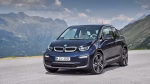 BMW i3 Reliability: Long-Term Maintenance Issues Explained