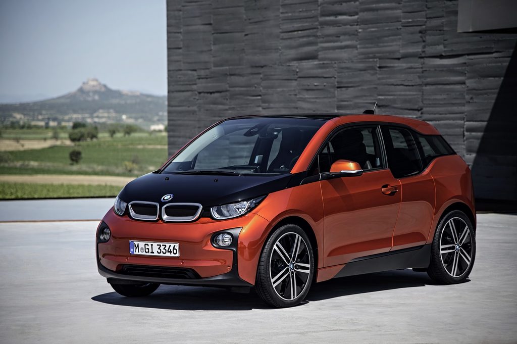 BMW i3 Reliability: Long-Term Maintenance Issues Explained