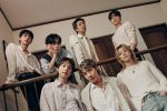 BTS