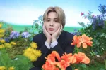 BTS’s Jimin Hits a New Milestone: “Who” Goes Platinum in Japan