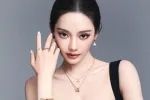 Aespa’s Ningning Just Became Bvlgari’s Newest Global Face
