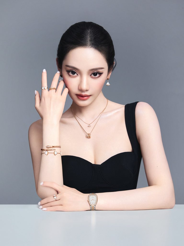 Bvlgari