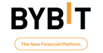Bybit and Mesh Announce Partnership to Expand Digital Asset Payments