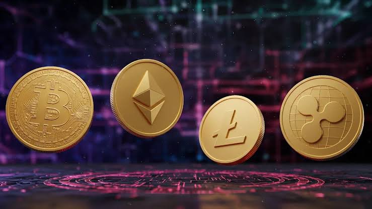 Bybit 