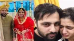 Badshah and Isha Rikhi Divorce: Rapper Confirms Split After Just 5 Months of Marriage