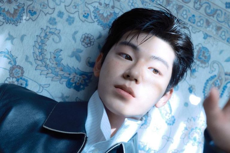 Bae Hyeon Seong