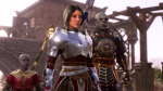 Baldur’s Gate 3 Act Two Expansion Is Not Out, Despite Viral Claims