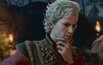 Official Baldur’s Gate 3 Follow-Up Is A Risk In 2026