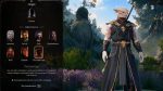 Baldur’s Gate 3 Competitive Balance Optimization Guide