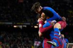 Galatasaray vs FC Barcelona Match Preview, Prediction, Timings, Lineups, Teams, and How to Watch