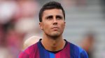 FC Barcelona vs Aston Villa