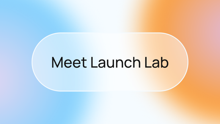 Base Labs Launches Open-Weight AI Safety Partnership With Hugging Face And Goodfire