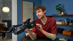 Lego Just Created Its First-Ever ‘Batman Returns’ Batmobile Set