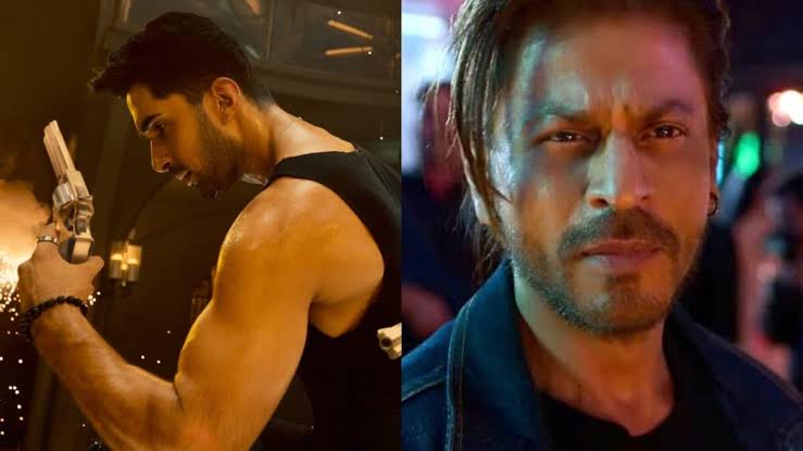 The Ba***ds of Bollywood