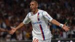 Benzema Was Ready to Play for Lyon for Free, But This Reason Blocked the Move!
